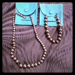 🔴SOLD🔴Tiffany & Co.